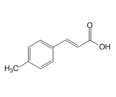 4-Methylcinnamic Acid