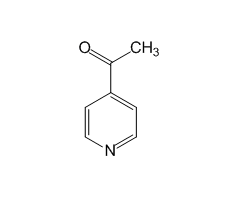 4-Acetylpyridine