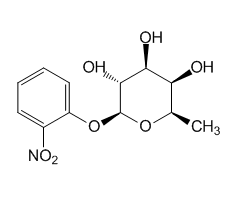 2-Nitrophenyl -D-fucopyranoside