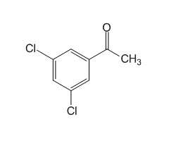 3',5'-Dichloroacetophenone