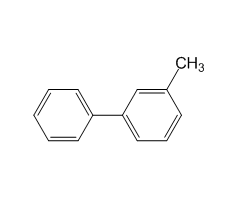 3-Methylbiphenyl