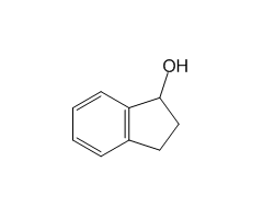 1-Indanol