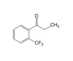 2'-(Trifluoromethyl)propiophenone