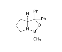 (S)-(-)-2-Methyl-CBS-oxazaborolidine, 1.0 M solution in THF