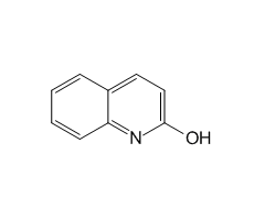 2-Hydroxyquinoline