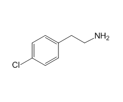 2-(4-Chlorophenyl)ethylamine