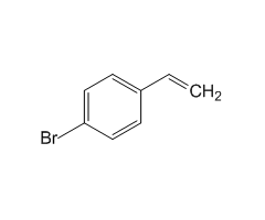 1-Bromo-4-vinylbenzene