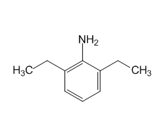 2,6-Diethylaniline