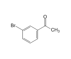 3'-Bromoacetophenone