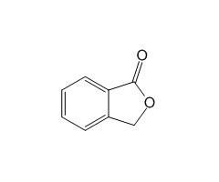 Phthalide