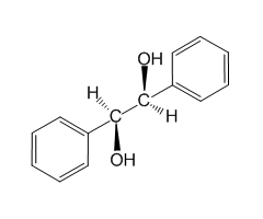 (S,S)-(-)-Hydrobenzoin