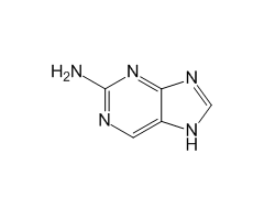 2-Aminopurine