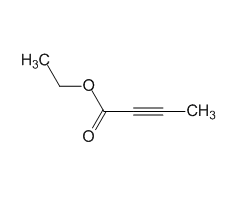 Ethyl 2-Butynoate