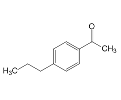 4'-Propylacetophenone