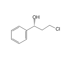 (R)-(+)-3-Chloro-1-phenyl-1-propanol