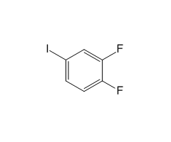 1,2-Difluoro-4-iodobenzene