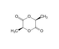 L-(-)-Lactide