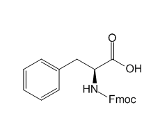 Fmoc-L-phenylalanine