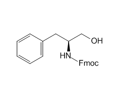 Fmoc-L-phenylalaninol