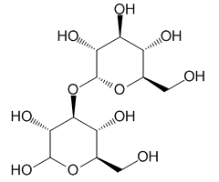 Nigerose