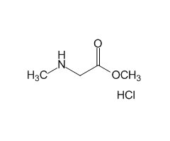 H-Sar-OMeHCl