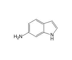 6-Aminoindole