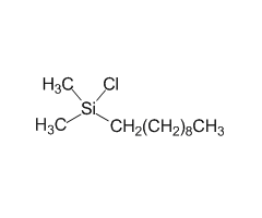 Chloro(decyl)dimethylsilane