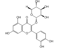 Quercitrin