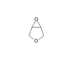 3,4-Epoxytetrahydrofuran