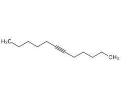 6-Dodecyne