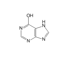 Hypoxanthine