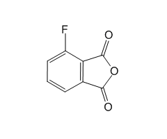 3-Fluorophthalic Anhydride