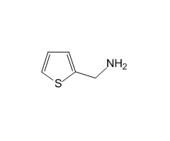 2-Thiophenemethylamine