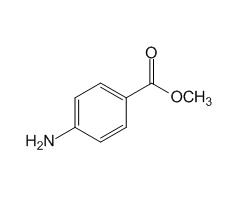 Methyl 4-Aminobenzoate