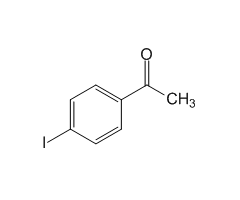 4'-Iodoacetophenone