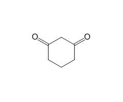 1,3-Cyclohexanedione