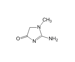 Creatinine