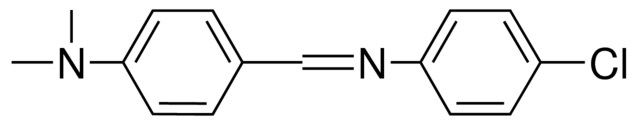 ALPHA-(4-CHLOROPHENYLIMINO)-N,N-DIMETHYL-P-TOLUIDINE