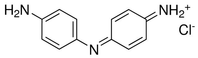 BASIC DYE (METAPHENYLENE BLUE BB C.I. 50255)