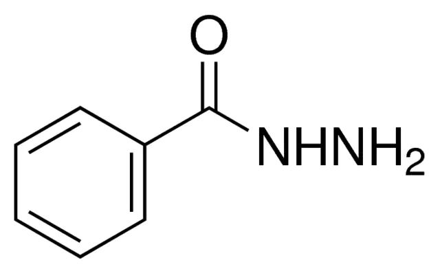 Benzoic Hydrazide