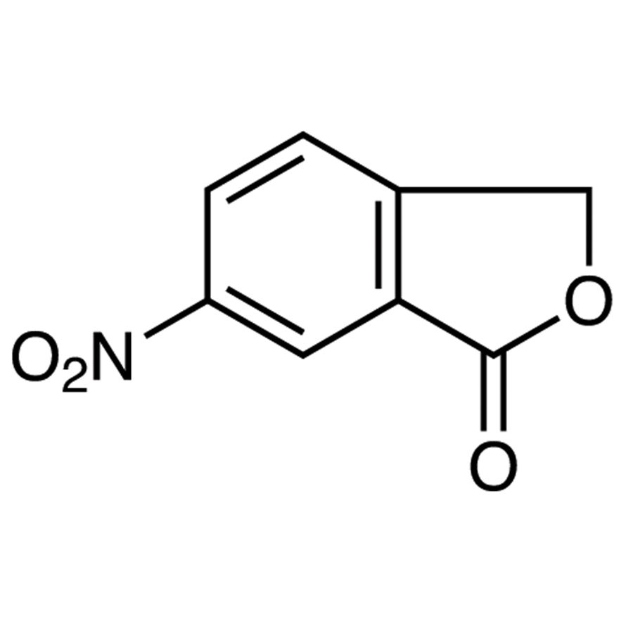 6-Nitrophthalide