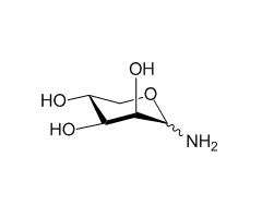 D-Lyxosylamine