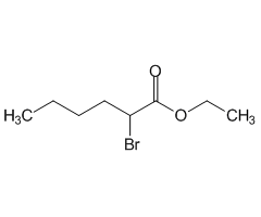 Ethyl 2-bromohexanoate