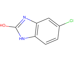 5-Chloro-1,3-dihydro-2H-benzo[d]imidazol-2-one