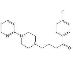 Azaperone