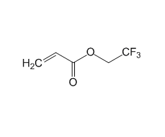 2,2,2-Trifluoroethyl acrylate