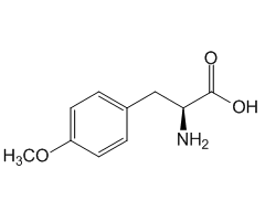 O-Methyl-L-tyrosine