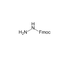 9-Fluorenylmethyl Carbazate