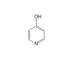 4-Hydroxypyridine