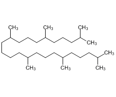 Squalane